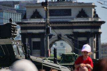 Similar image 21825736