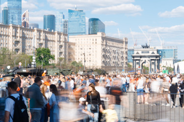 Similar image 21825737