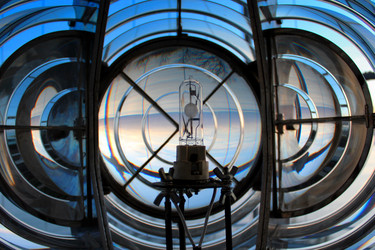 Similar image 21825738