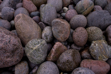 Similar image 21825742