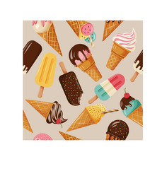 Similar image 21825743