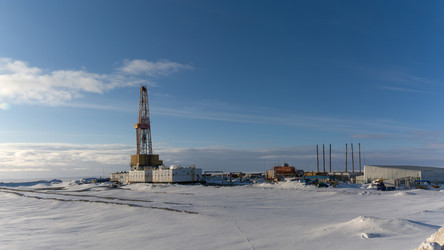 Similar image 21825828