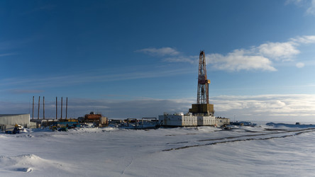 Similar image 21825829