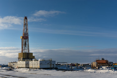 Similar image 21825831