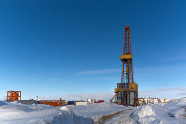 Similar image 21825979