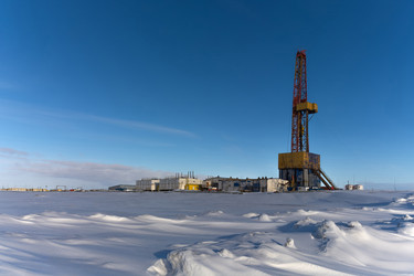 Similar image 21825980