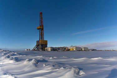 Similar image 21825832