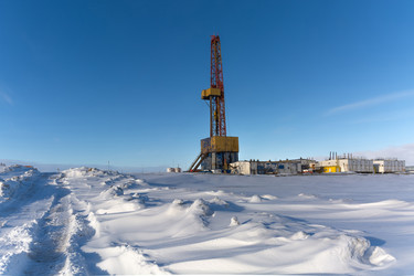 Similar image 21825833