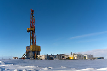 Similar image 21825834