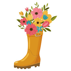 Similar image 21825744