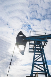 Similar image 21827495