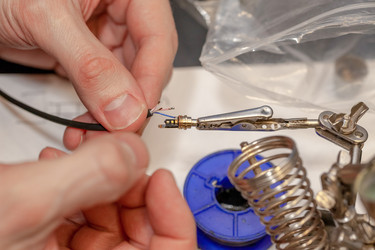 Similar image 21827496