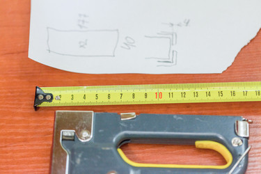 Similar image 21827500