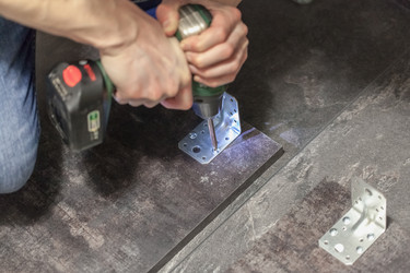 Similar image 21827506