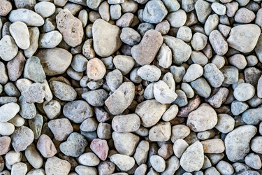 Similar image 21827508