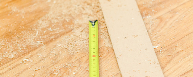 Similar image 21827510