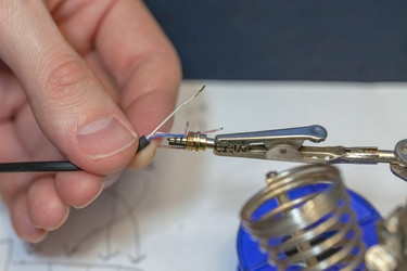 Similar image 21827511