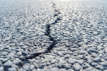 Similar image 21827512