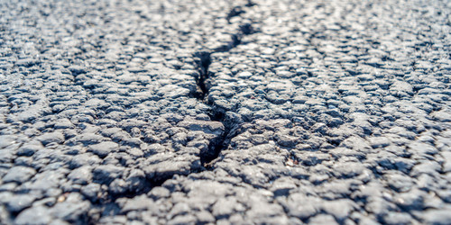 Similar image 21827513