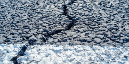 Similar image 21827741