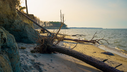 Similar image 21827748