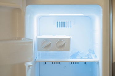 Similar image 21827749