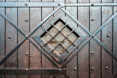 Similar image 21827753