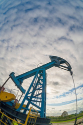 Similar image 21827757