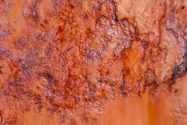 Similar image 21827760