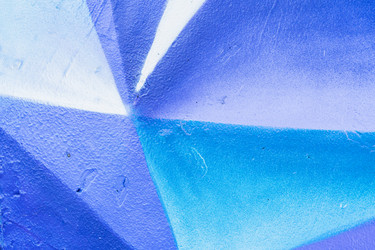 Similar image 21827763