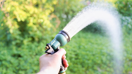 Similar image 21827766