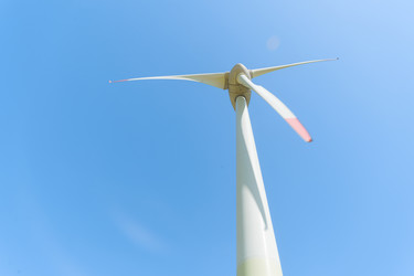 Similar image 21827770