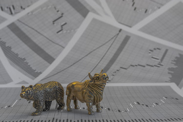 Similar image 21825835