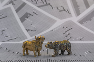 Similar image 21825836