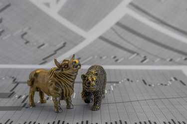 Similar image 21825837