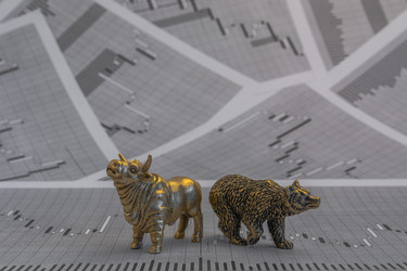 Similar image 21825838