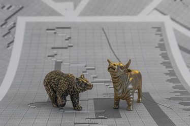 Similar image 21825839