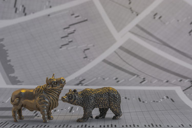 Similar image 21825841