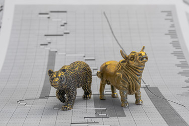 Similar image 21825842