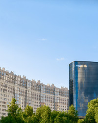 Similar image 21827771