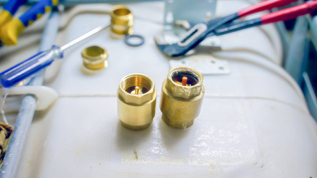 Similar image 21827773