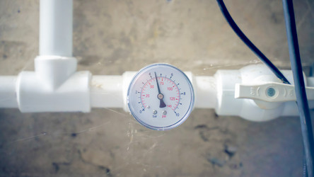 Similar image 21827775