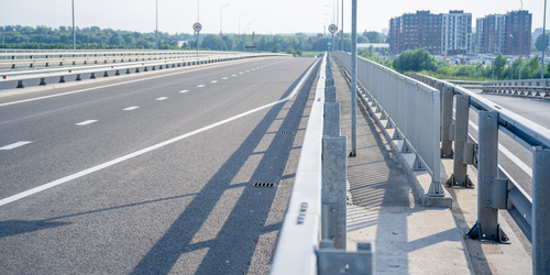 Similar image 21827776