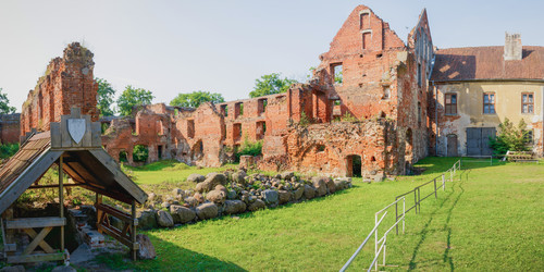 Similar image 21827777