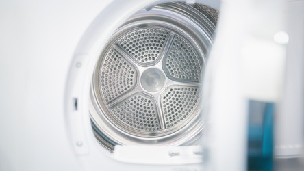 Similar image 21827779