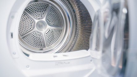 Similar image 21827780