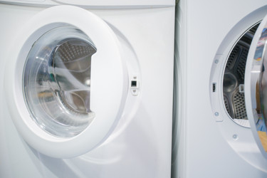 Similar image 21827781