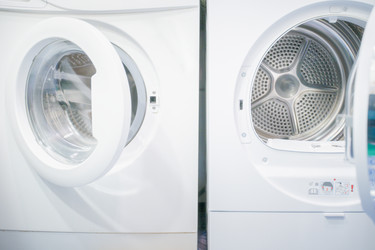 Similar image 21827782