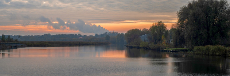 Similar image 21827787