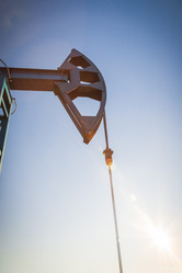 Similar image 21827792